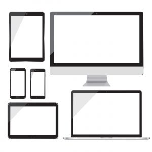 responsive-to-various-computer-screen-sizes