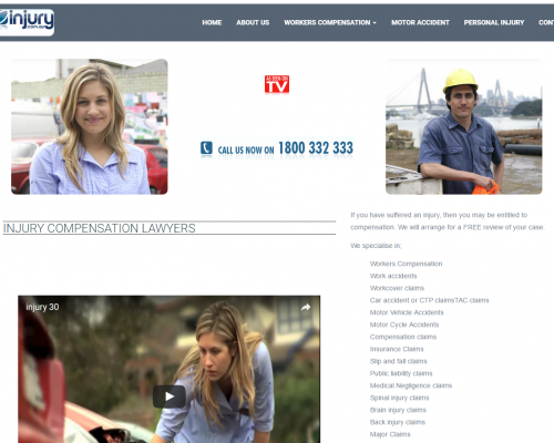 PRIVATE INVESTIGATION LEGAL SERVICES