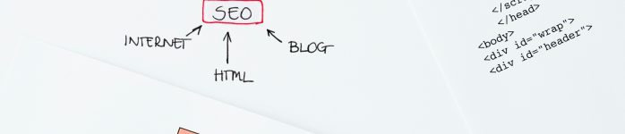 search engine optimisation